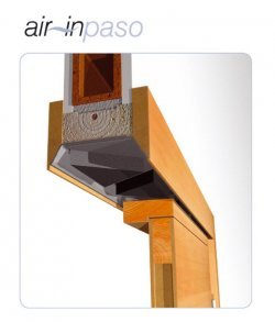 Air-In Paso